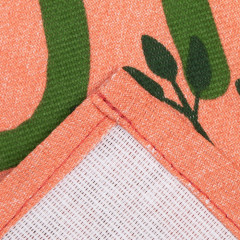 Набор полотенец кухонных «Spring mood» - Фото 8