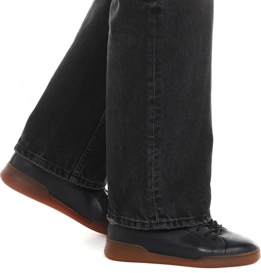 Кеды женские