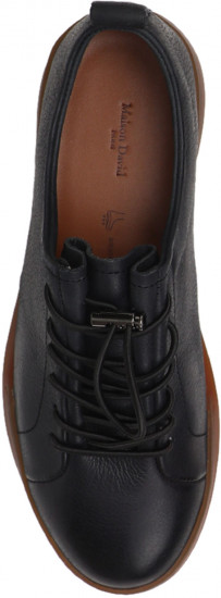 Кеды женские