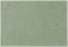 Набор полотенец «Счастливой пасхи» - Фото 2