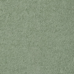 Набор полотенец «Счастливой пасхи» - Фото 3