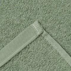 Набор полотенец «Счастливой пасхи» - Фото 4