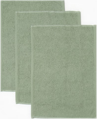 Набор полотенец «Счастливой пасхи» - Фото 5