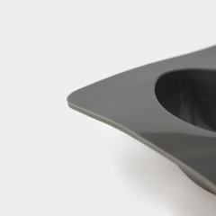 Форма силиконовая для выпечки «Яйца» - Фото 4