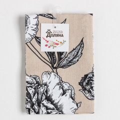 Полотенце кухонное - Фото 1