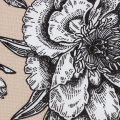 Полотенце кухонное - Фото 3