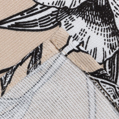 Полотенце кухонное - Фото 4