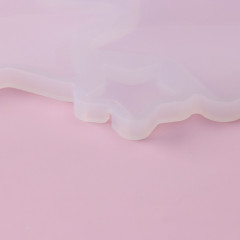 Форма силиконовая для для леденцов «Звёзды» - Фото 3