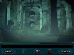 Нэнси Дрю: Платье для первой леди - Фото 3