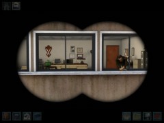 Нэнси Дрю: Призрак Венеции - Фото 1