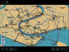 Нэнси Дрю: Призрак Венеции - Фото 3