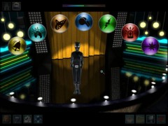 Нэнси Дрю: Призрак Венеции - Фото 4