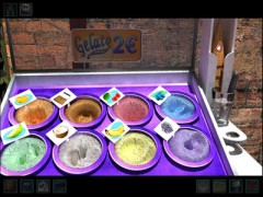 Нэнси Дрю: Призрак Венеции - Фото 5