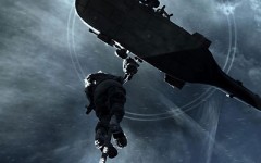 Call of Duty 4: Modern Warfare - Фото 3