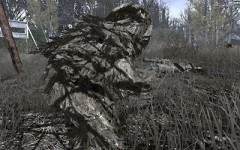 Call of Duty 4: Modern Warfare - Фото 7