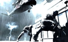 Call of Duty 4: Modern Warfare - Фото 8