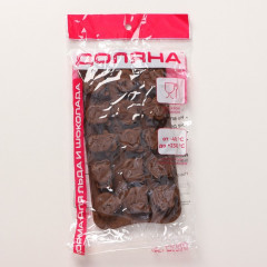 Форма силиконовая для льда и кондитерских украшений «Животные. Любовь» - Фото 6