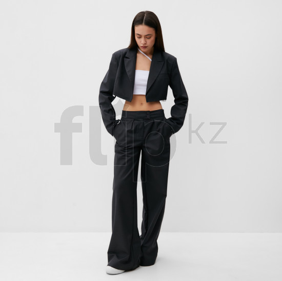 Пиджак женский