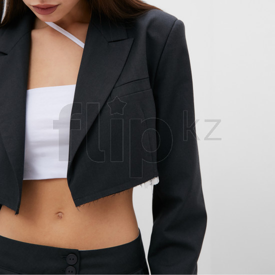 Пиджак женский