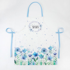 Фартук - Фото 1