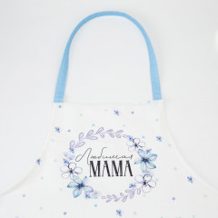 Фартук - Фото 2