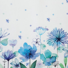 Фартук - Фото 3