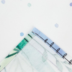 Фартук - Фото 4