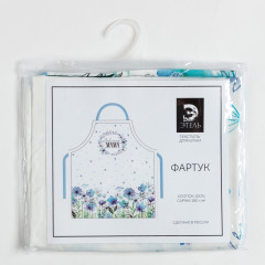 Фартук - Фото 5