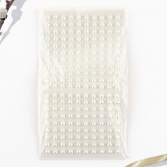 Набор для украшения яиц с жидкими красителями «Жемчужная пасха» - Фото 5