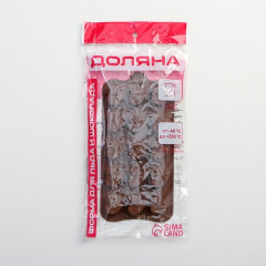 Форма силиконовая для кондитерских украшений «Сердцеедка» - Фото 4