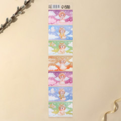 Набор для декорирования пасхальных яиц «Ангелочки» - Фото 4