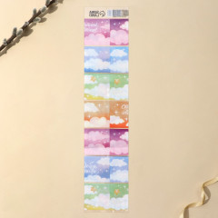 Набор для декорирования пасхальных яиц «Ангелочки» - Фото 5