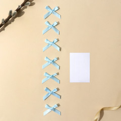 Набор для декорирования пасхальных яиц «Ангелочки» - Фото 6