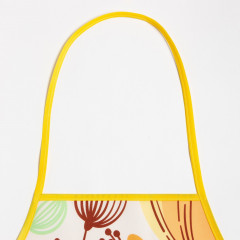 Фартук «Тюльпаны» - Фото 1