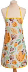 Фартук «Тюльпаны» - Фото 4