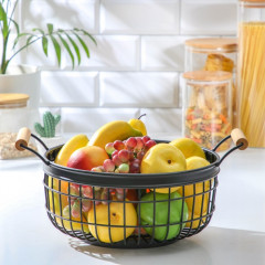 Фруктовница «Эстетика» - Фото 1