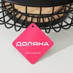 Фруктовница «Эстетика» - Фото 2