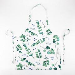 Фартук « Eucalyptus» - Фото 2