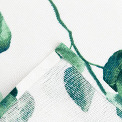 Фартук « Eucalyptus» - Фото 5