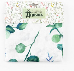 Фартук « Eucalyptus» - Фото 6