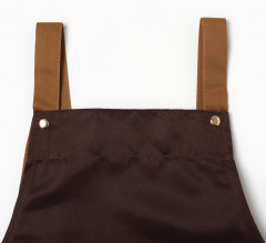 Фартук - Фото 1