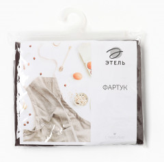 Фартук - Фото 4