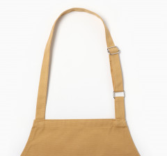 Фартук - Фото 3