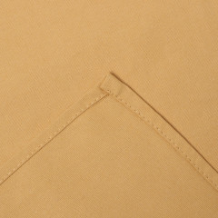 Фартук - Фото 4