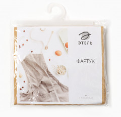 Фартук - Фото 5