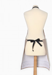 Фартук «Настоящий защитник» - Фото 5