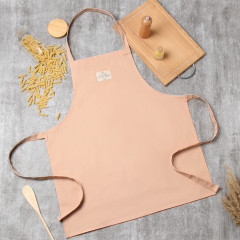 Фартук - Фото 2