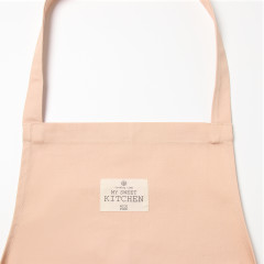 Фартук - Фото 3