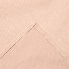 Фартук - Фото 4