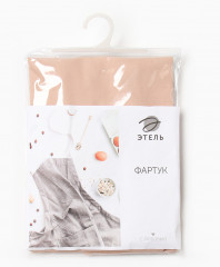 Фартук - Фото 5